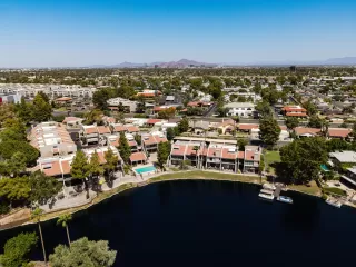 Photo #1: 6130334 Listing