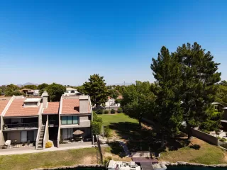 Photo #3: 6130334 Listing