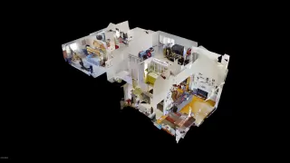 Photo #5: 6130334 Listing