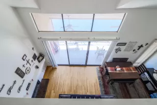 Photo #6: 6130334 Listing