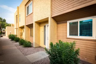 Photo #1: 6130600 Listing 