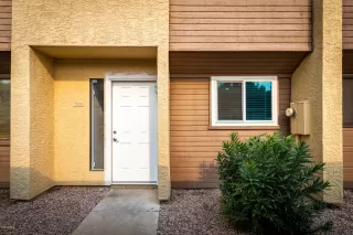 Photo #2: 6130600 Listing 