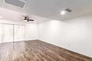 Photo #3: 6130600 Listing 