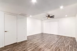 Photo #4: 6130600 Listing 