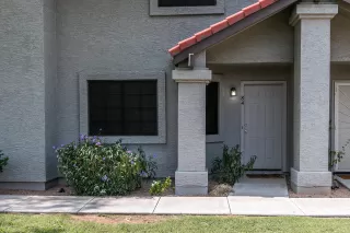 Photo #1: 6130653 Listing