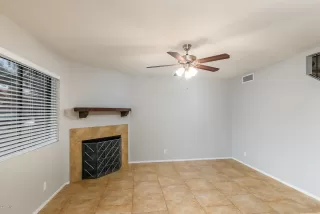 Photo #2: 6130653 Listing