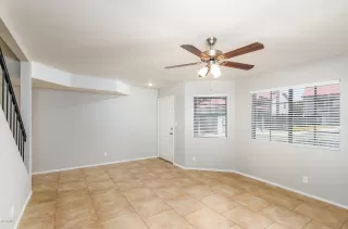 Photo #3: 6130653 Listing