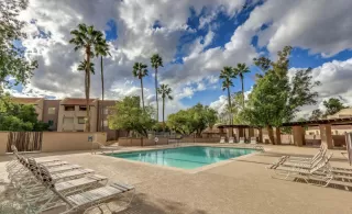 Photo #1: 6130705 Listing 
