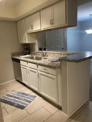 Photo #2: 6130705 Listing 