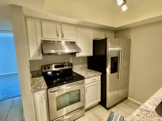 Photo #4: 6130705 Listing 