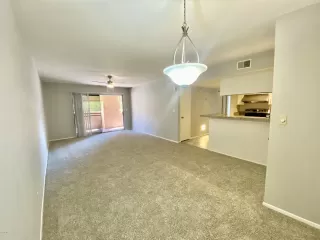 Photo #6: 6130705 Listing 