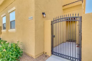 Photo #3: 6130804 Listing 