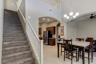 Photo #5: 6130804 Listing 