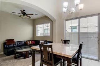 Photo #6: 6130804 Listing 