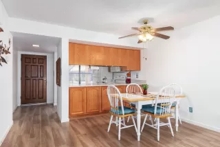 Photo #5: 6130847 Listing 