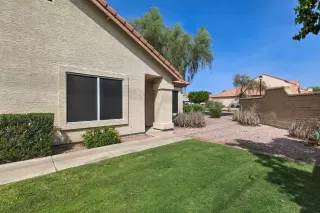 Photo #1: 6130883 Listing 