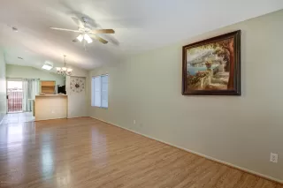 Photo #3: 6130883 Listing 