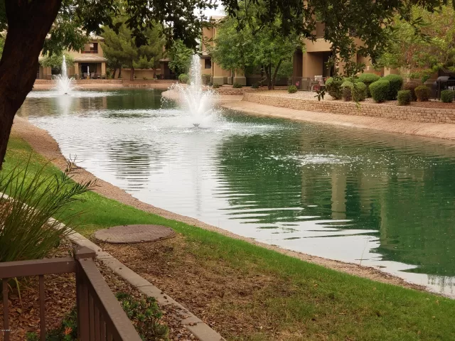 MLS: 6130970 Condo For Sale