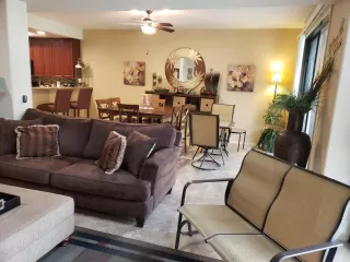 Photo #1: 6130970 Listing