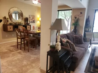 Photo #2: 6130970 Listing
