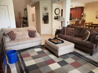 Photo #3: 6130970 Listing