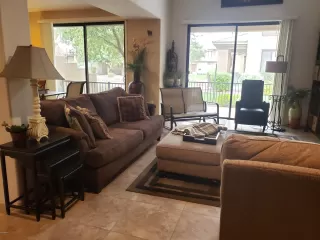 Photo #4: 6130970 Listing