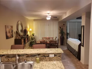 Photo #5: 6130970 Listing