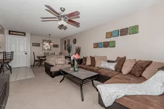 Photo #1: 6131015 Listing