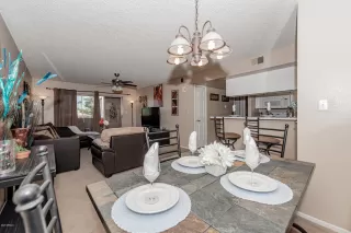 Photo #2: 6131015 Listing