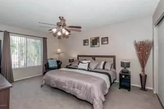 Photo #5: 6131015 Listing