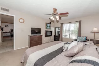 Photo #6: 6131015 Listing