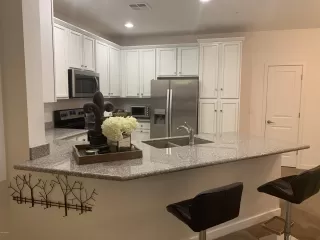 Photo #2: 6131062 Listing
