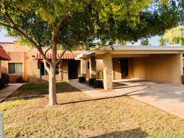 MLS: 6131093 Condo For Sale