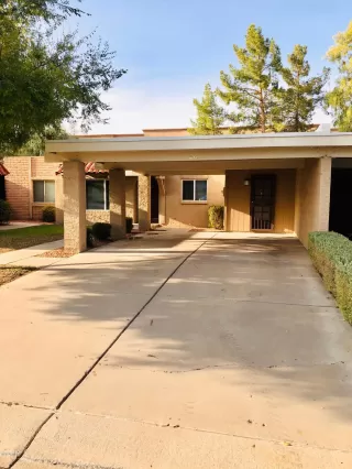 Photo #1: 6131093 Listing 