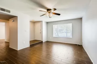 Photo #3: 6131093 Listing 