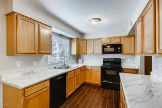 Photo #6: 6131093 Listing 