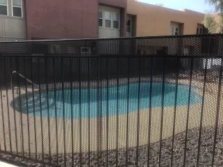 Photo #2: 6131098 Listing 