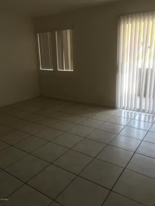 Photo #3: 6131098 Listing 