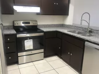 Photo #4: 6131098 Listing 