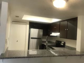 Photo #5: 6131098 Listing 