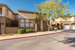 Photo #1: 6131110 Listing