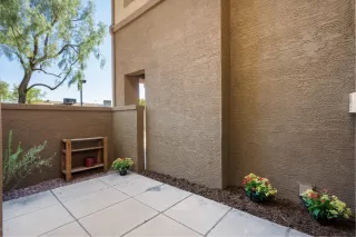 Photo #5: 6131110 Listing