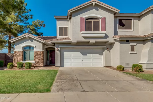 MLS: 6131133 Condo For Sale