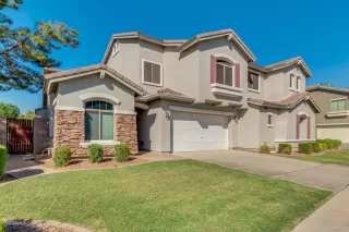 Photo #1: 6131133 Listing