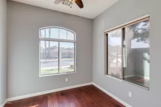 Photo #5: 6131133 Listing