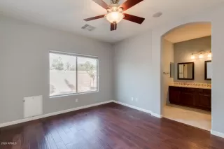 Photo #6: 6131133 Listing