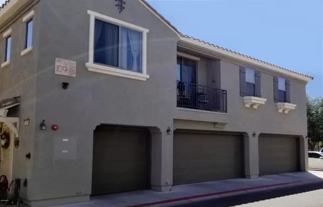 MLS: 6131149 Condo For Sale