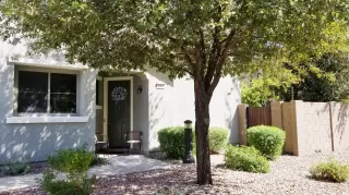 Photo #1: 6131149 Listing 