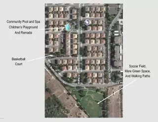 Photo #2: 6131149 Listing 