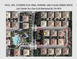 Photo #3: 6131149 Listing 